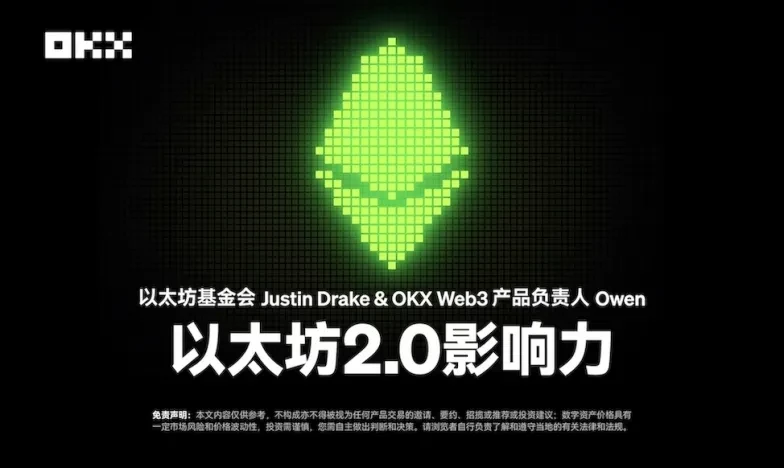 币安交易所官网交易所新功能上线